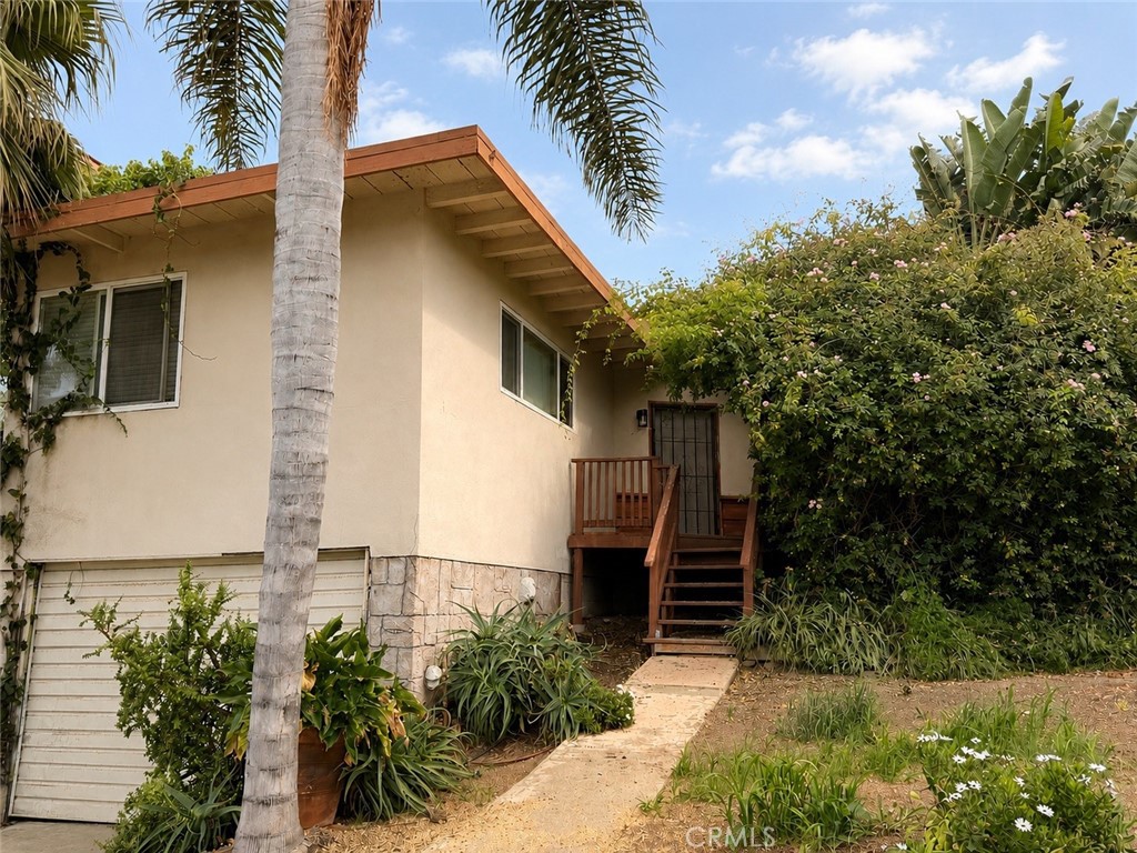 260 Avenida Lobeiro, San Clemente CA 92672 - photo 1
