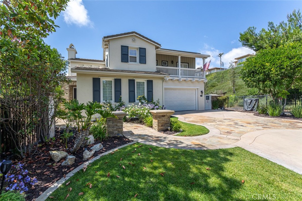 2600 Canto Rompeolas, San Clemente CA 92673 - photo 1