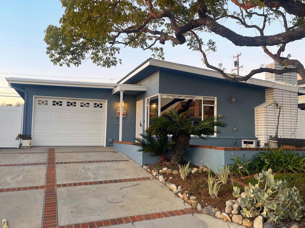 123 Avenida Dolores, San Clemente CA 92672 - photo 2
