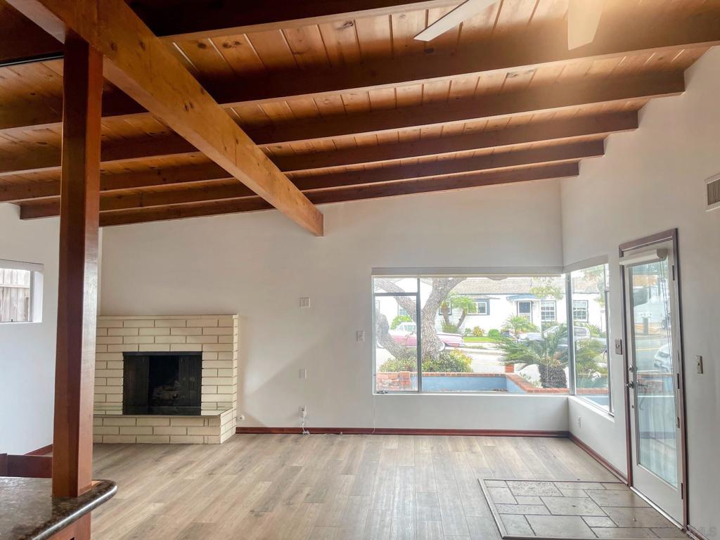 123 Avenida Dolores, San Clemente CA 92672 - photo 3