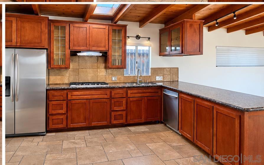 123 Avenida Dolores, San Clemente CA 92672 - photo 4