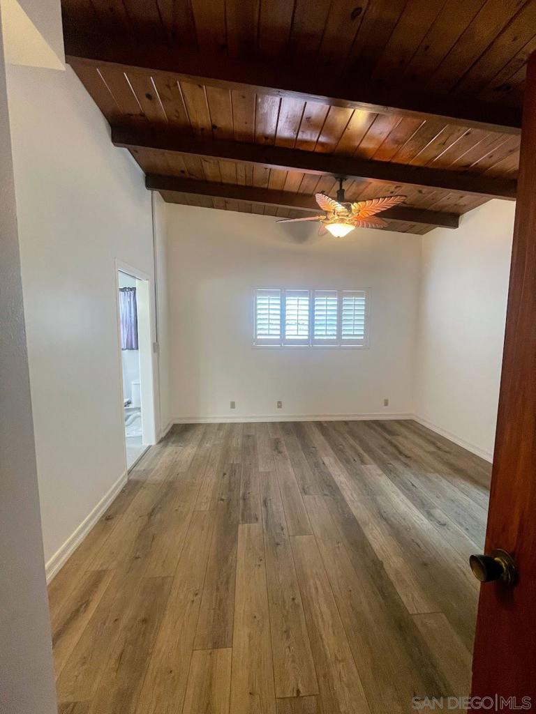 123 Avenida Dolores, San Clemente CA 92672 - photo 6