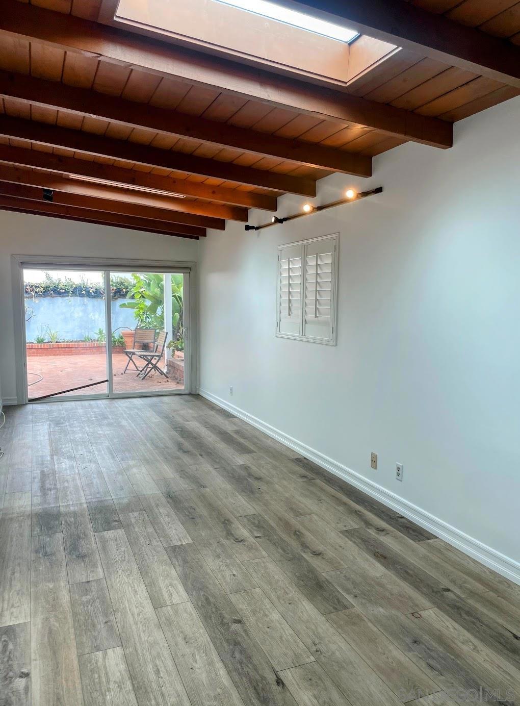 123 Avenida Dolores, San Clemente CA 92672 - photo 7