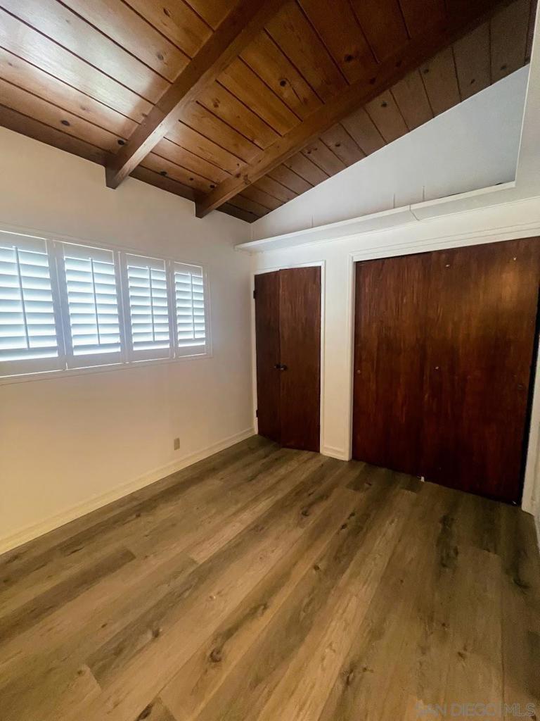 123 Avenida Dolores, San Clemente CA 92672 - photo 8