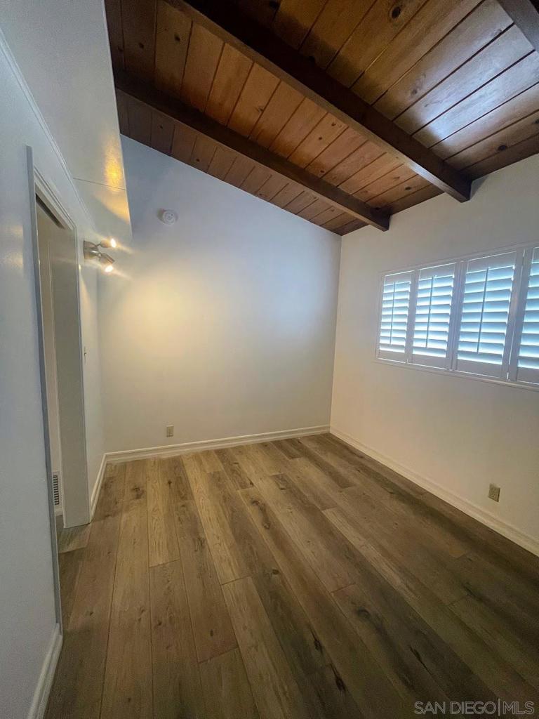 123 Avenida Dolores, San Clemente CA 92672 - photo 9