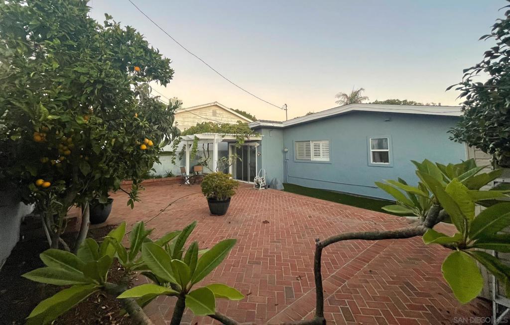 123 Avenida Dolores, San Clemente CA 92672 - photo 10