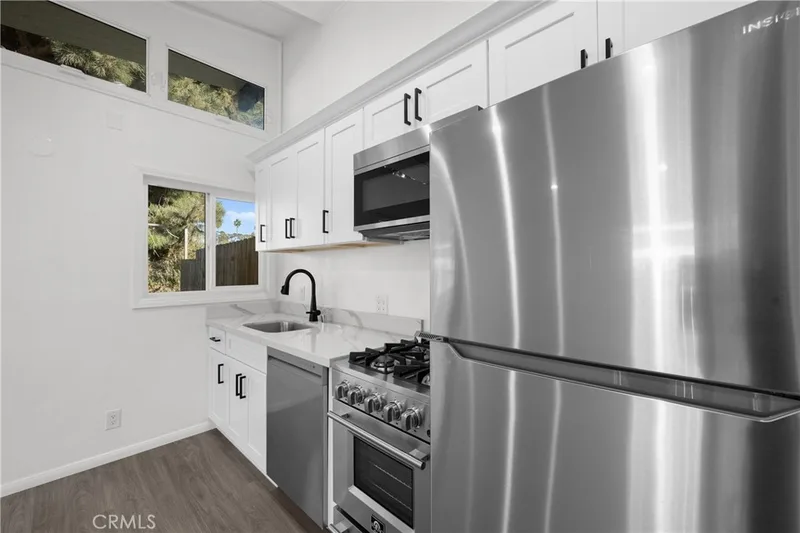 2603 Calle Del Comercio B, San Clemente, CA 92672