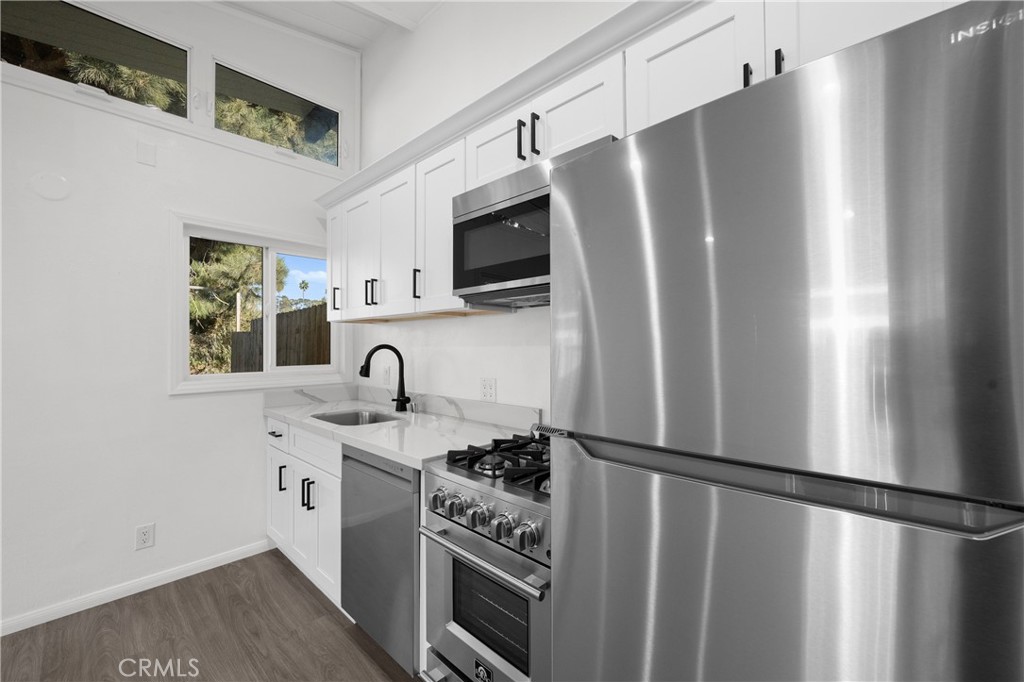2603 Calle Del Comercio B, San Clemente CA 92672 - photo 1