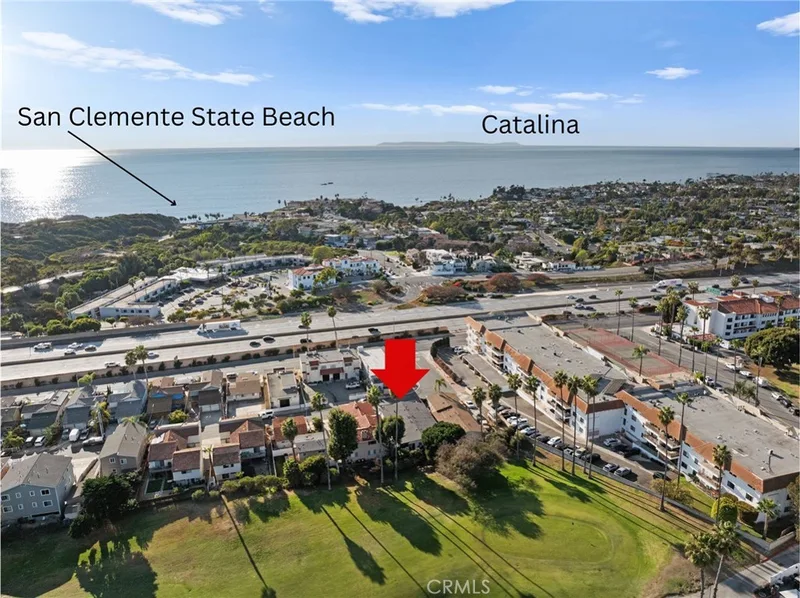 2603 Calle Del Comercio C, San Clemente, CA 92672