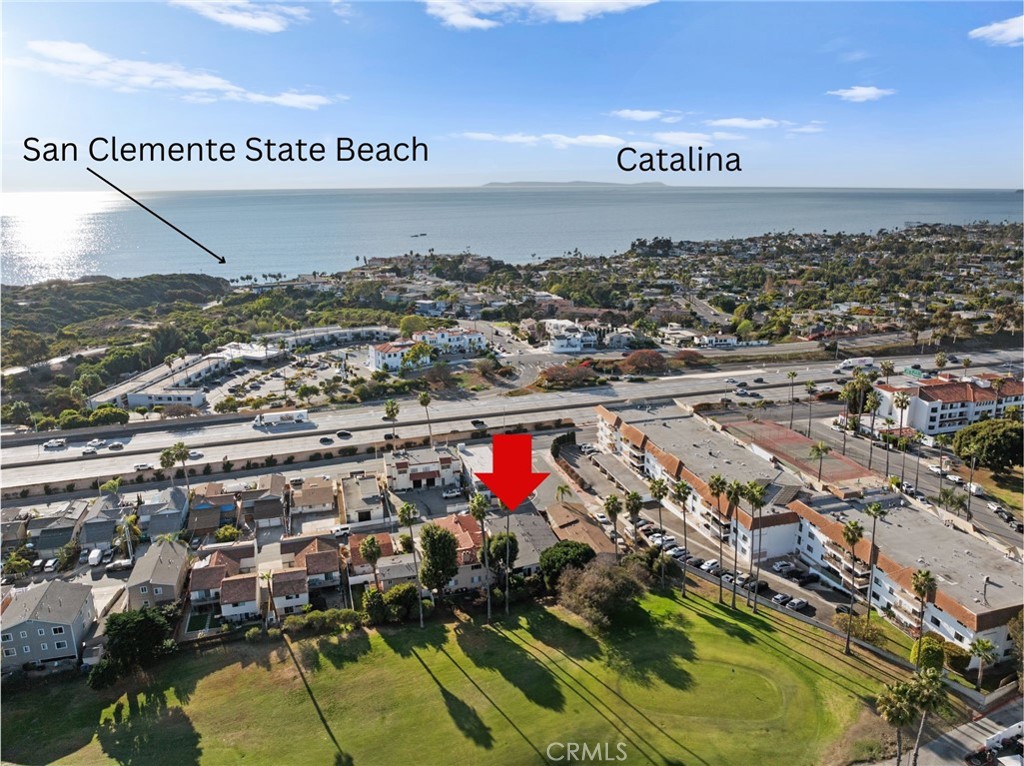 2603 Calle Del Comercio C, San Clemente CA 92672 - photo 1
