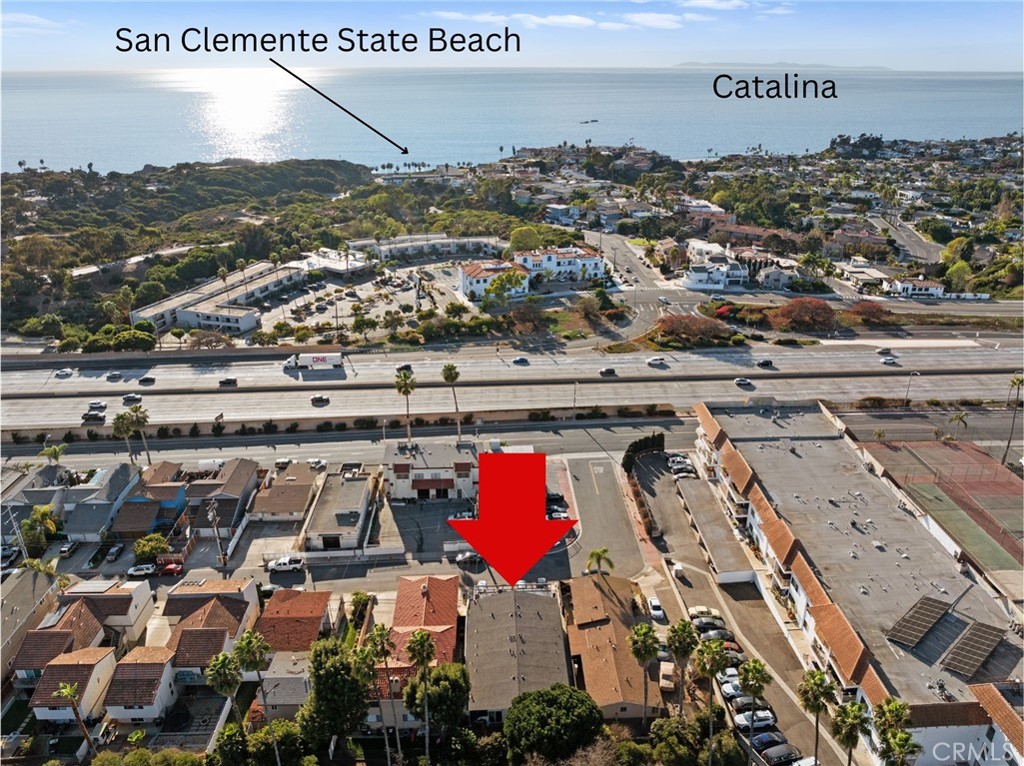 2603 Calle Del Comercio D, San Clemente CA 92672 - photo 1