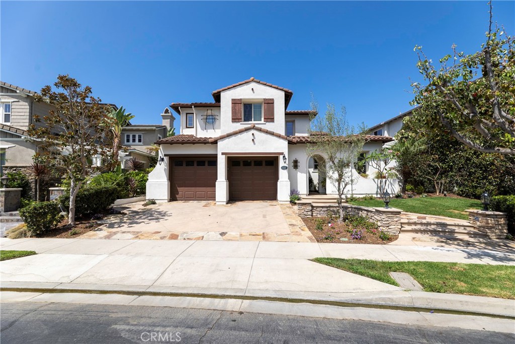 2604 Canto Rompeolas, San Clemente CA 92673 - photo 1