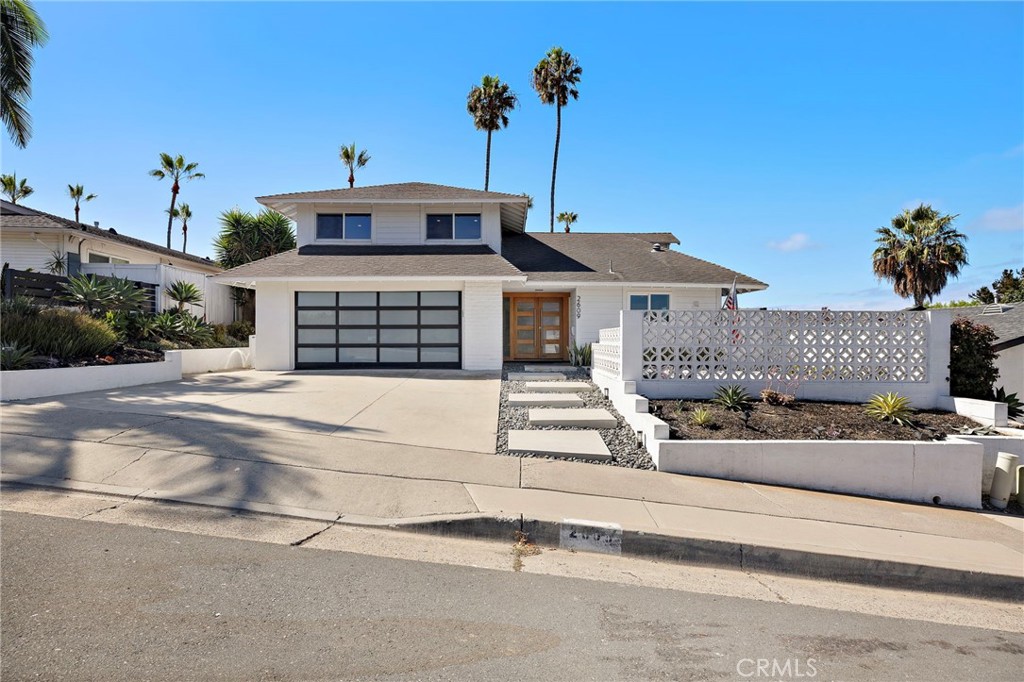 2609 Via Cascadita, San Clemente CA 92672 - photo 2