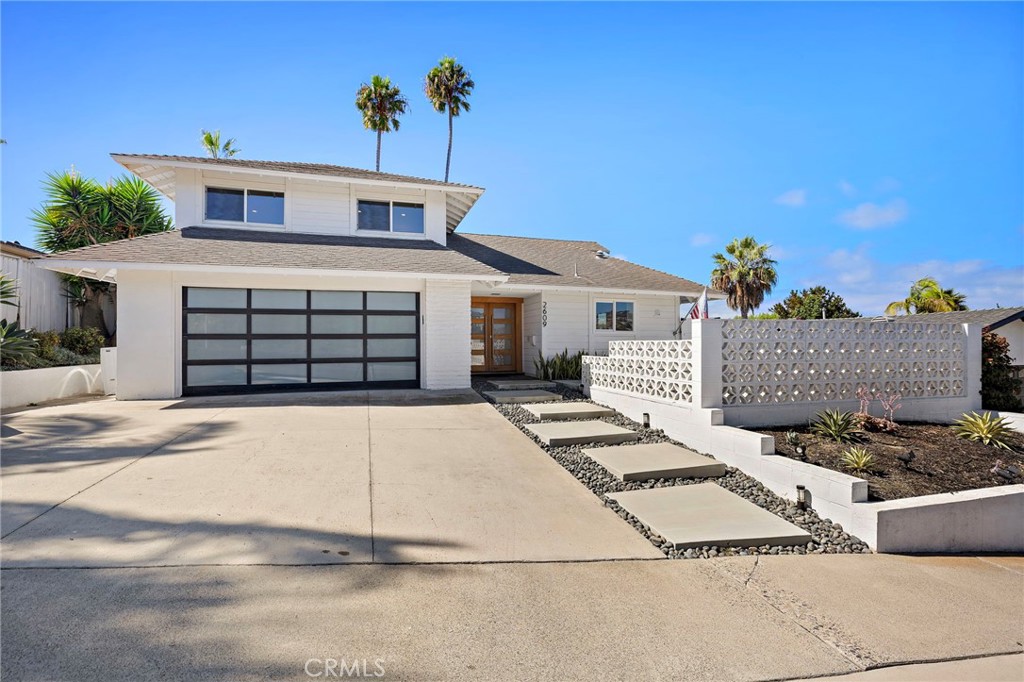 2609 Via Cascadita, San Clemente CA 92672 - photo 3