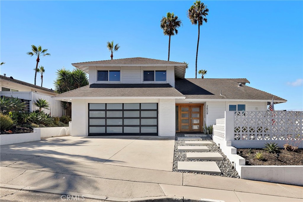 2609 Via Cascadita, San Clemente CA 92672 - photo 4