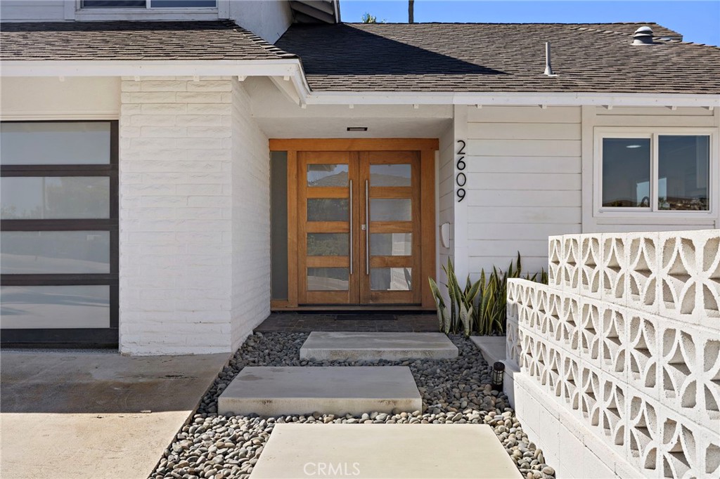 2609 Via Cascadita, San Clemente CA 92672 - photo 5