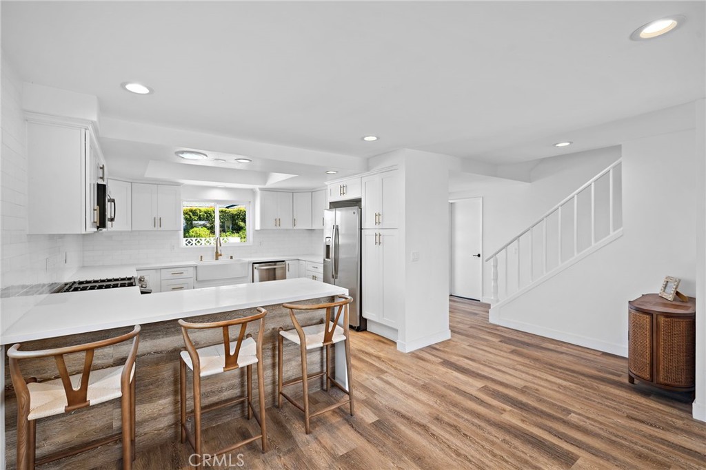 2609 Via Cascadita, San Clemente CA 92672 - photo 6