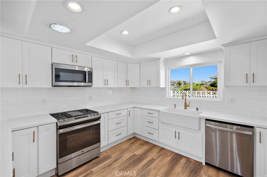 2609 Via Cascadita, San Clemente CA 92672 - photo 7