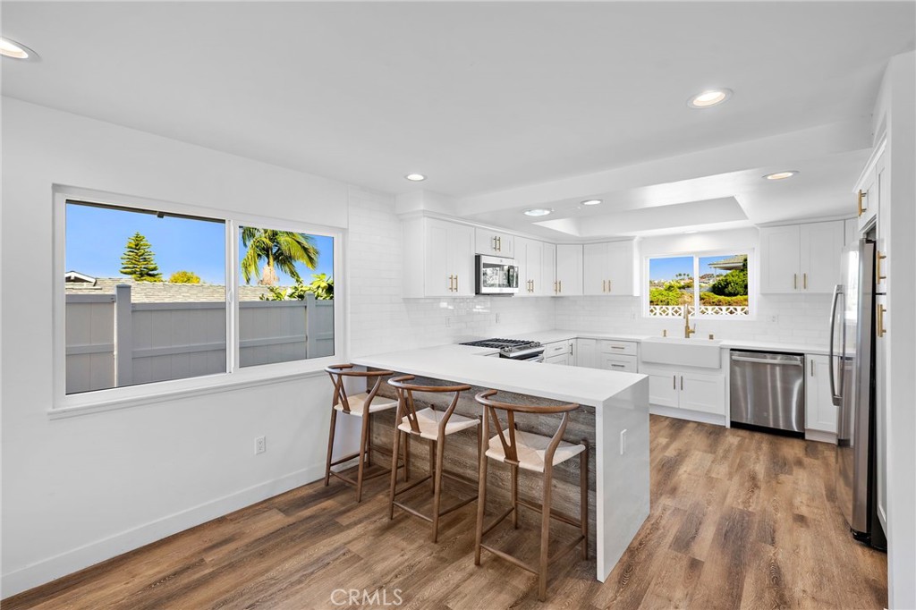 2609 Via Cascadita, San Clemente CA 92672 - photo 8
