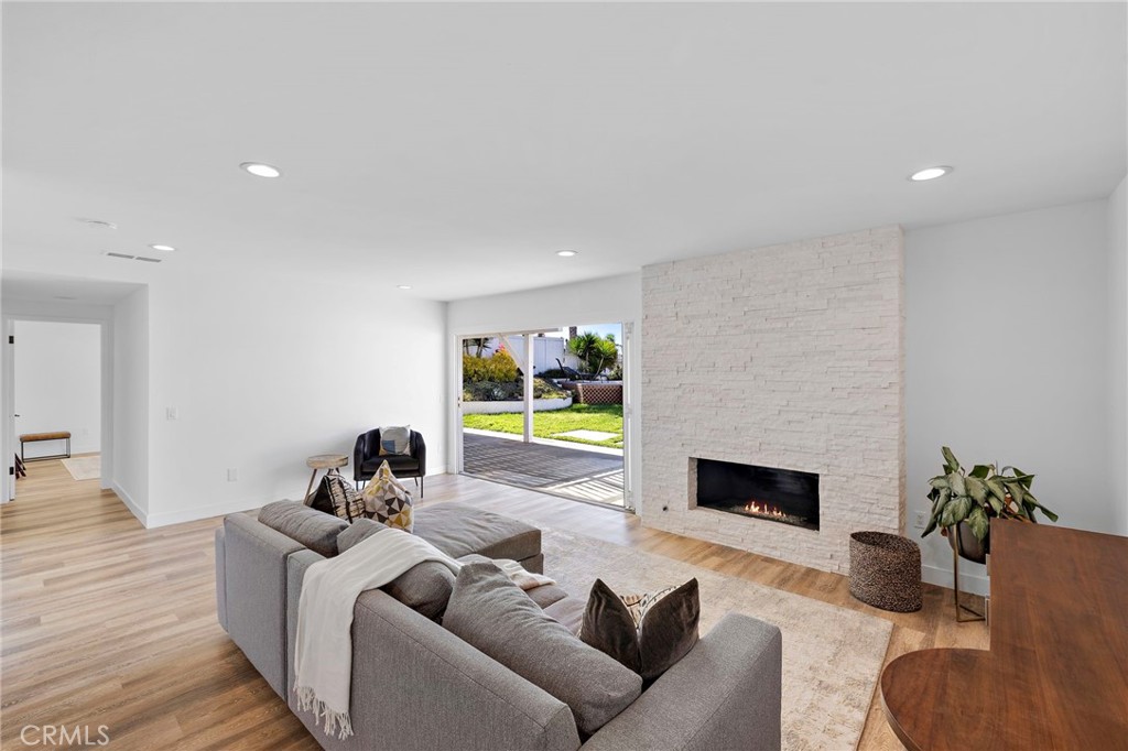 2609 Via Cascadita, San Clemente CA 92672 - photo 9