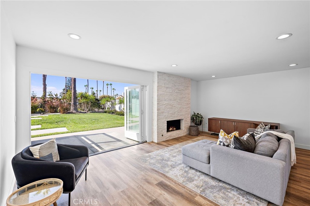 2609 Via Cascadita, San Clemente CA 92672 - photo 10
