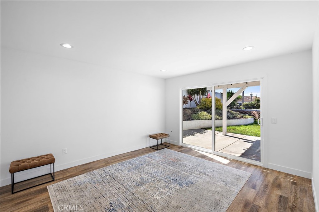 2609 Via Cascadita, San Clemente CA 92672 - photo 11