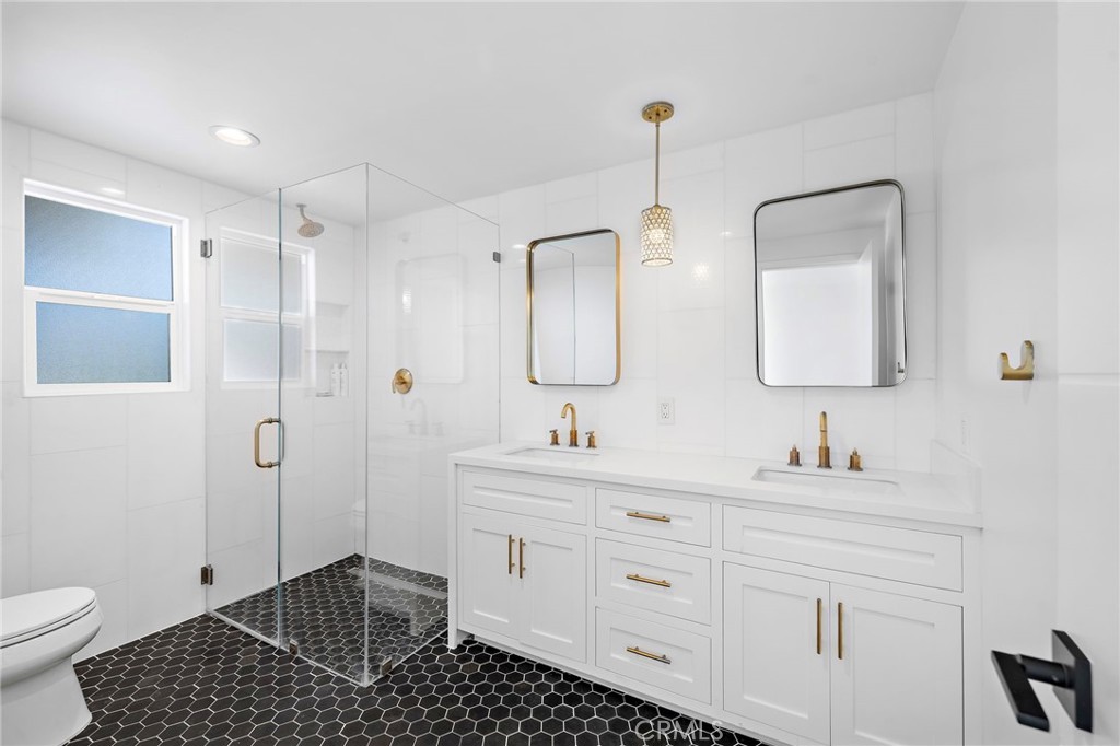 2609 Via Cascadita, San Clemente CA 92672 - photo 12