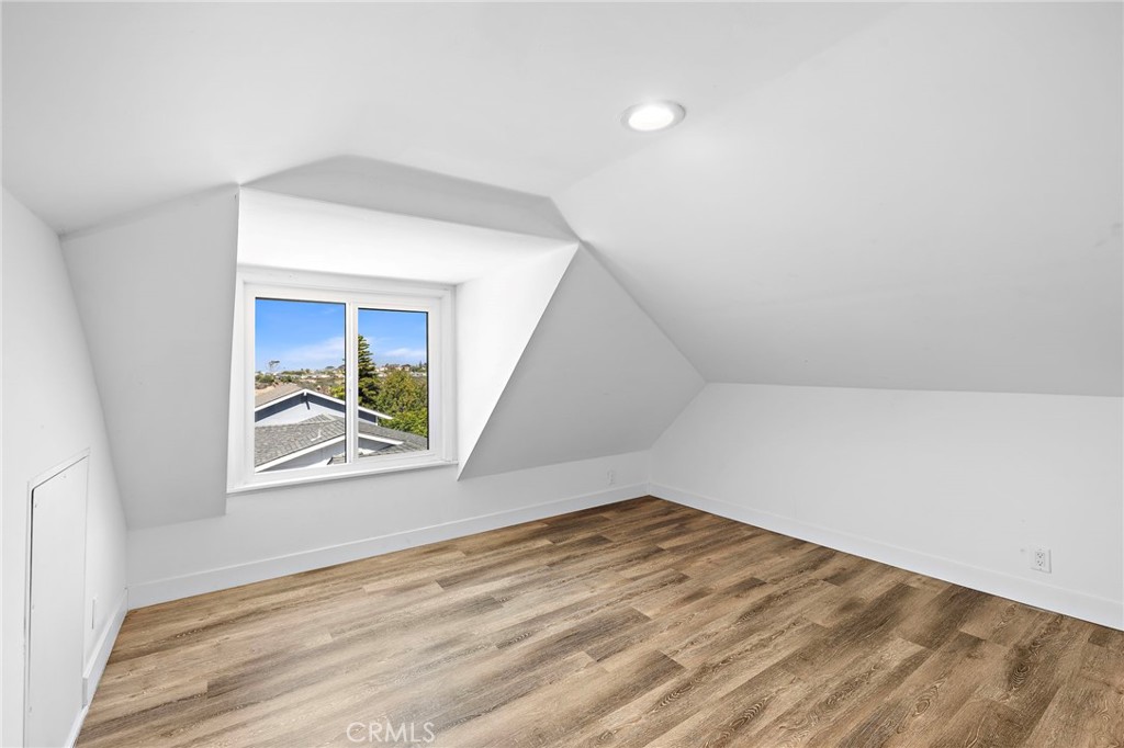 2609 Via Cascadita, San Clemente CA 92672 - photo 13