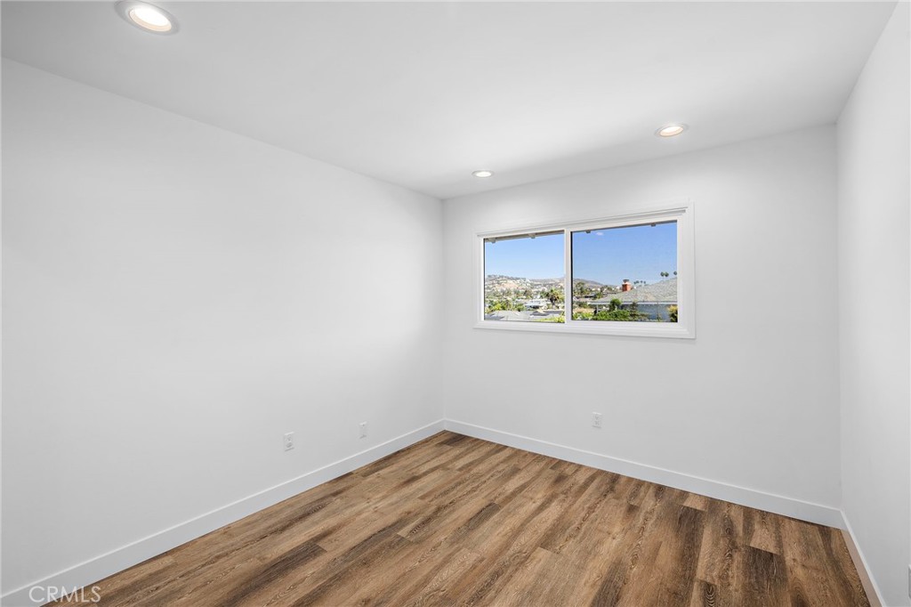 2609 Via Cascadita, San Clemente CA 92672 - photo 14