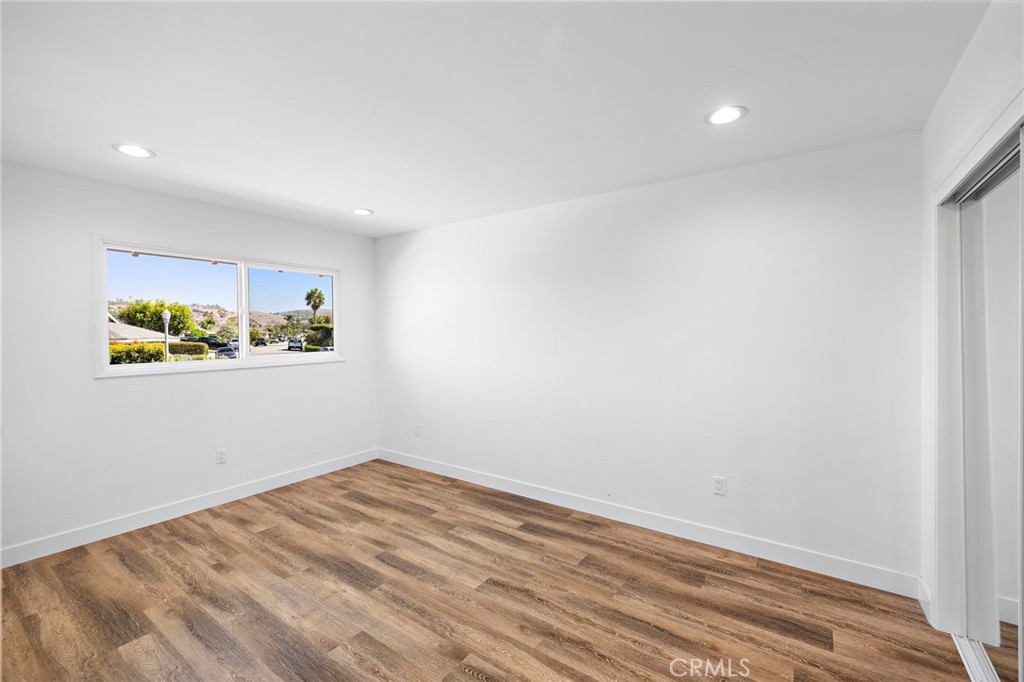 2609 Via Cascadita, San Clemente CA 92672 - photo 15