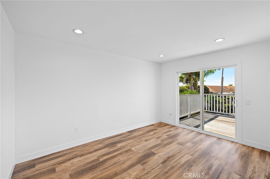 2609 Via Cascadita, San Clemente CA 92672 - photo 16