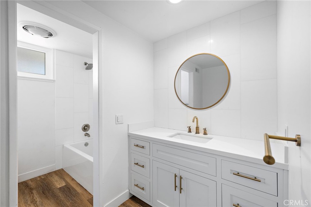 2609 Via Cascadita, San Clemente CA 92672 - photo 17