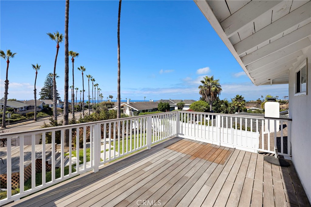 2609 Via Cascadita, San Clemente CA 92672 - photo 18