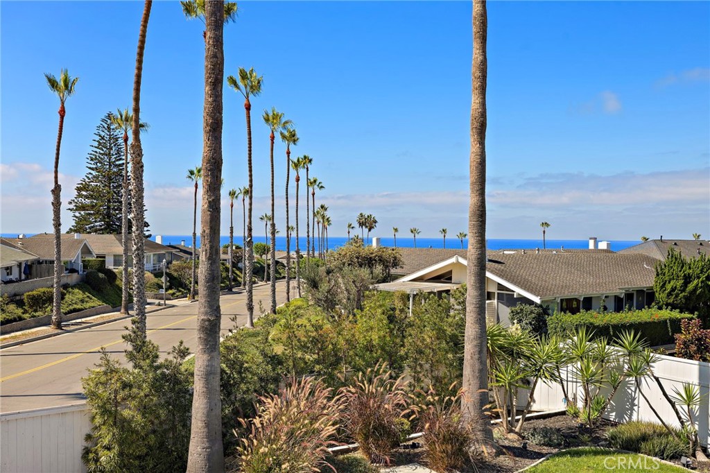 2609 Via Cascadita, San Clemente CA 92672 - photo 19