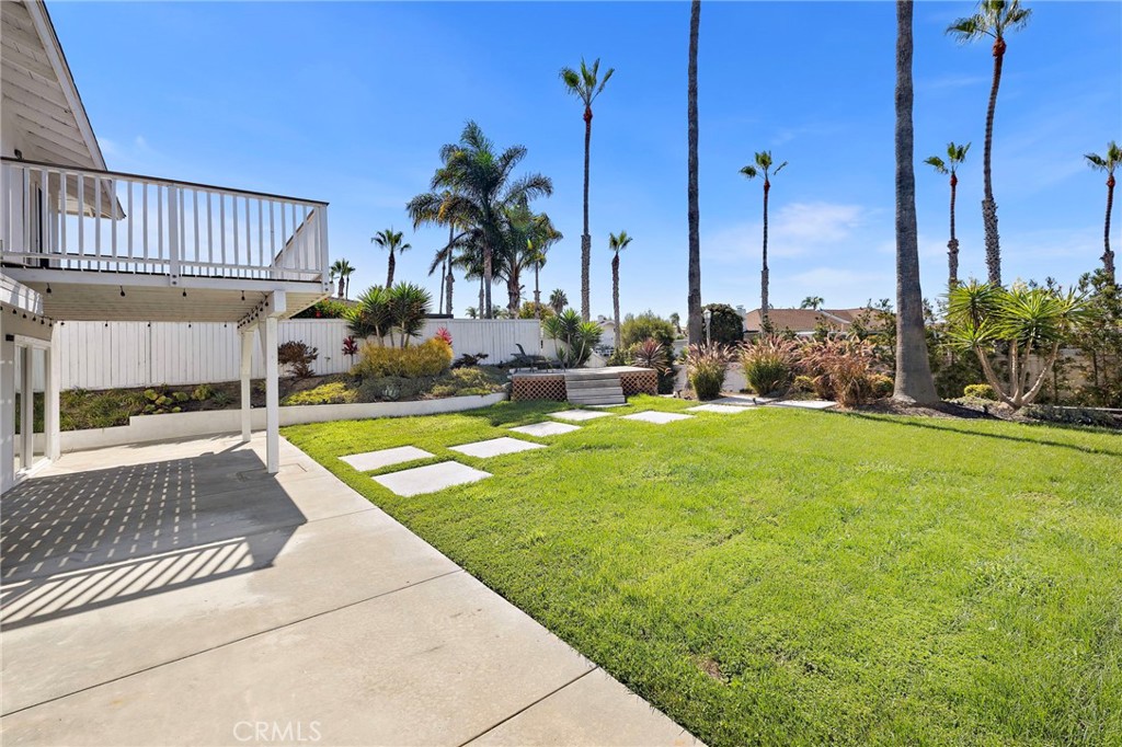 2609 Via Cascadita, San Clemente CA 92672 - photo 20