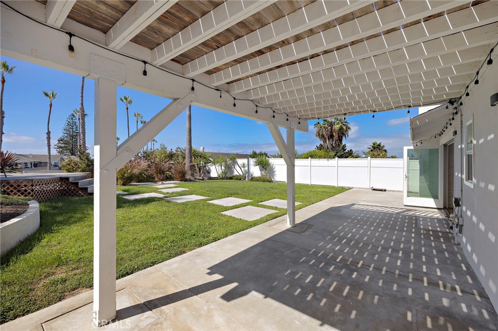 2609 Via Cascadita, San Clemente CA 92672 - photo 21