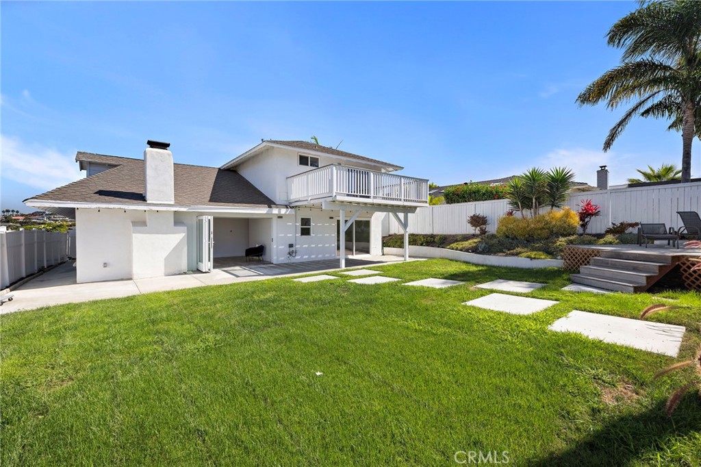 2609 Via Cascadita, San Clemente CA 92672 - photo 22