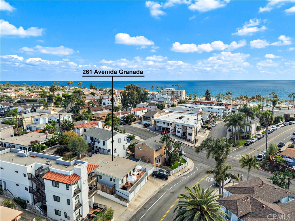 261 Avenida Granada, San Clemente CA 92672 - photo 2