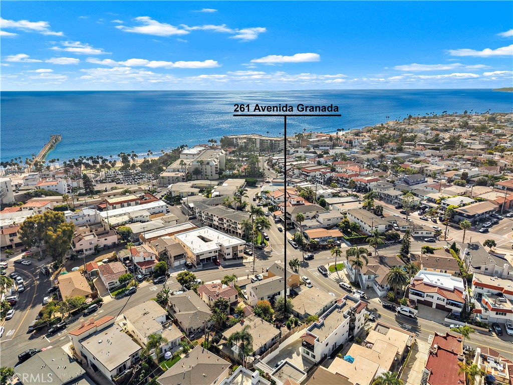 261 Avenida Granada, San Clemente CA 92672 - photo 3