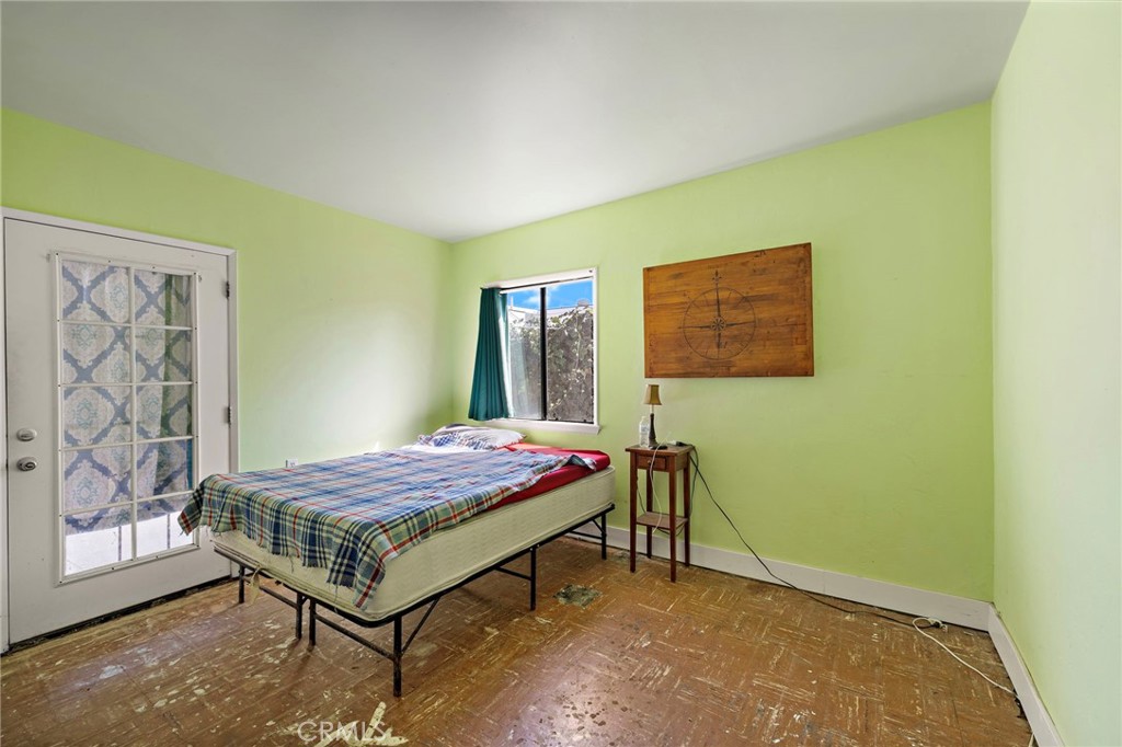2bd/1ba back detached unit - 261 Avenida Granada, San Clemente CA 92672 - photo 11