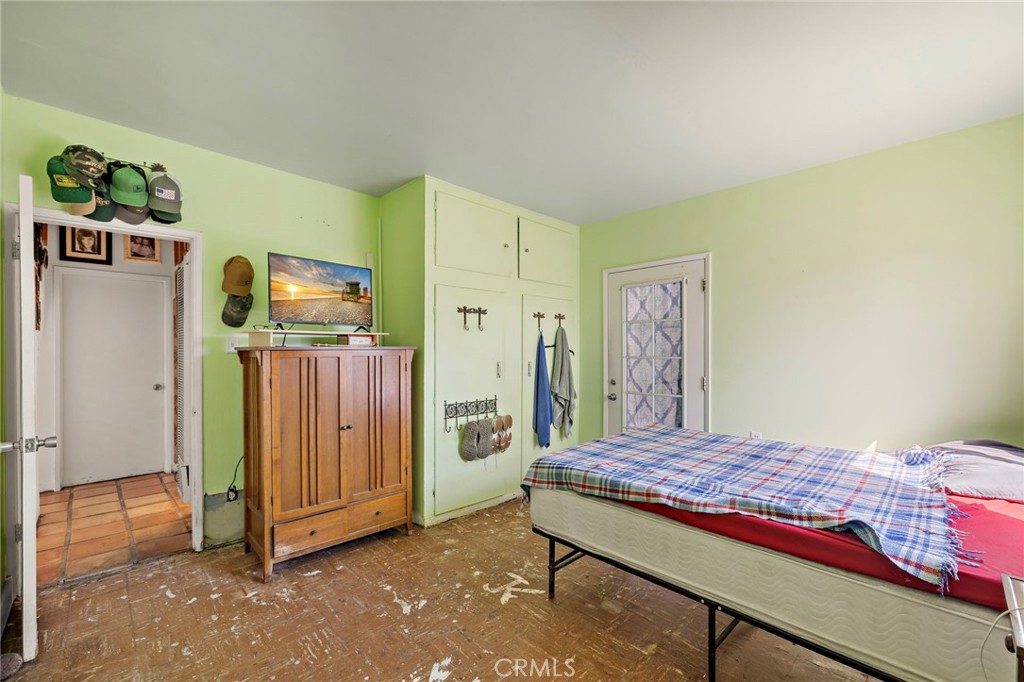 2bd/1ba back detached unit - 261 Avenida Granada, San Clemente CA 92672 - photo 12