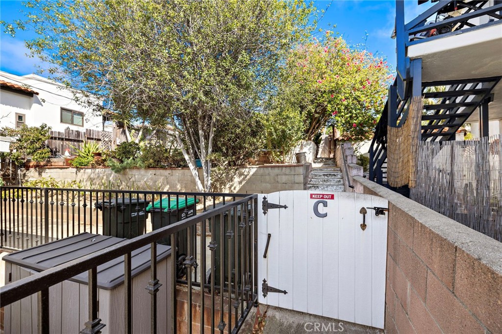 261 Avenida Granada, San Clemente CA 92672 - photo 14