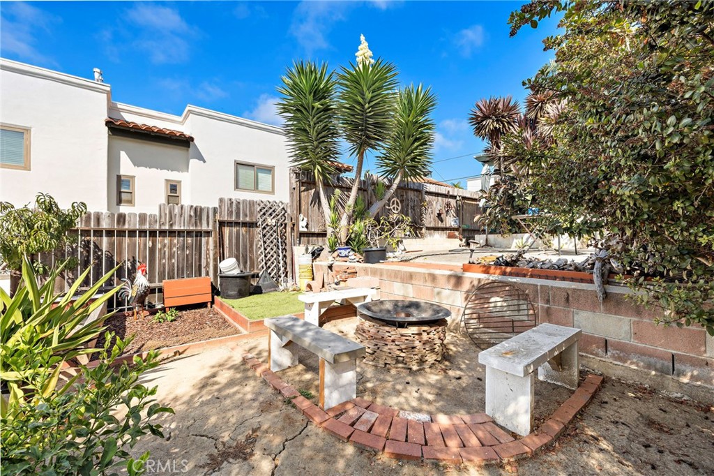 261 Avenida Granada, San Clemente CA 92672 - photo 15