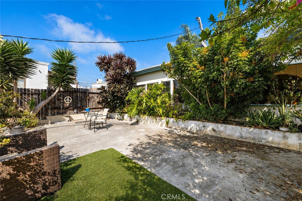 261 Avenida Granada, San Clemente CA 92672 - photo 16