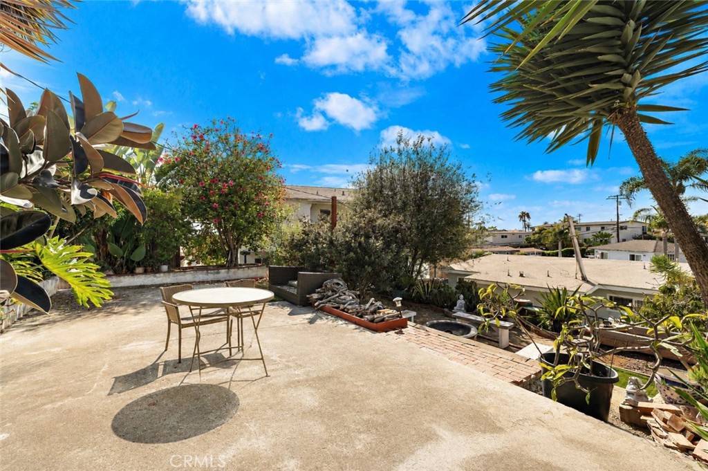 261 Avenida Granada, San Clemente CA 92672 - photo 17