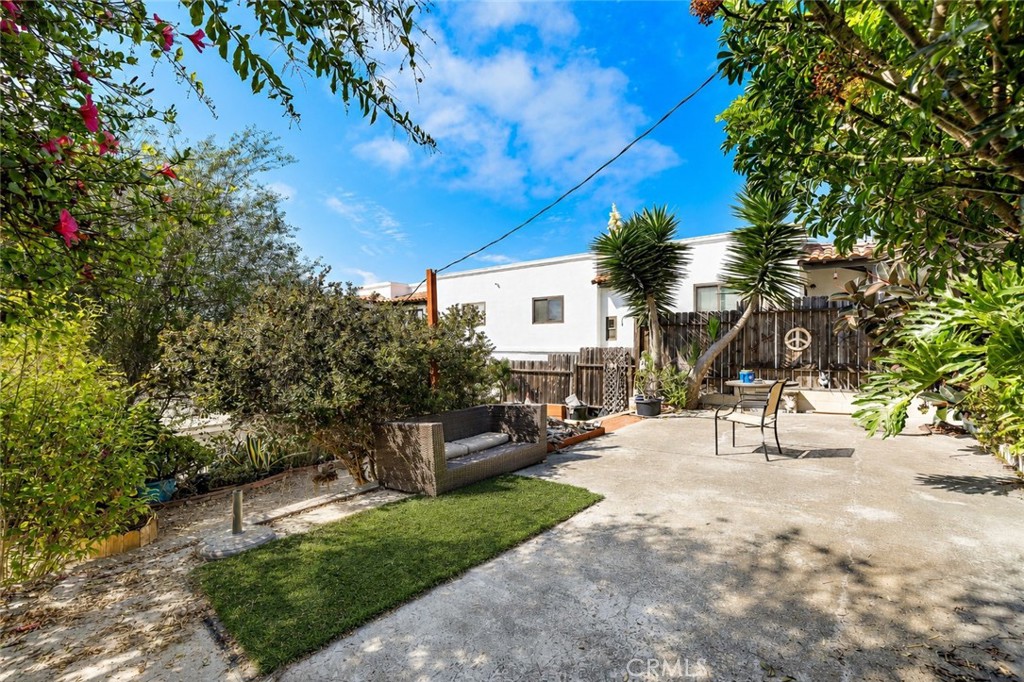 261 Avenida Granada, San Clemente CA 92672 - photo 18