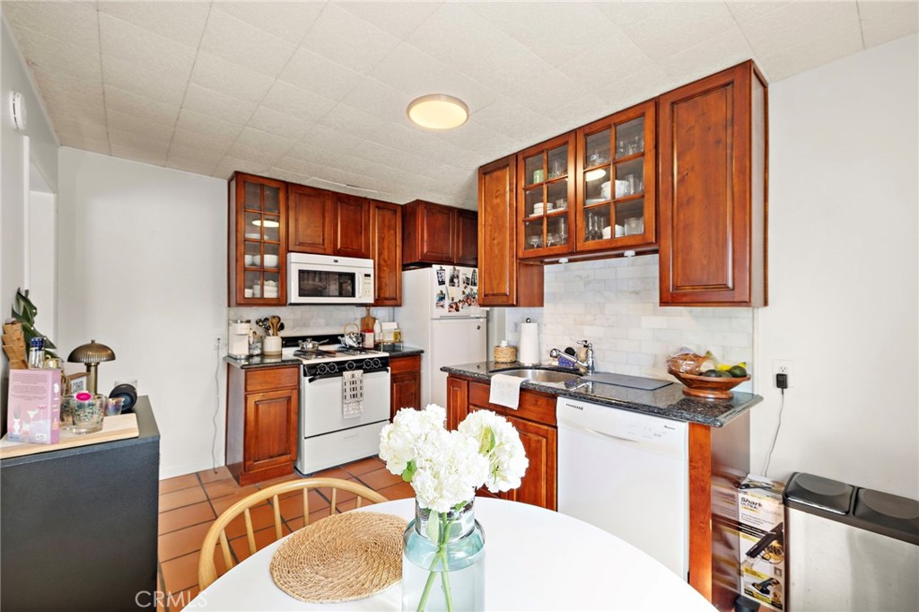 Front 1bd/1ba unit - 261 Avenida Granada, San Clemente CA 92672 - photo 25