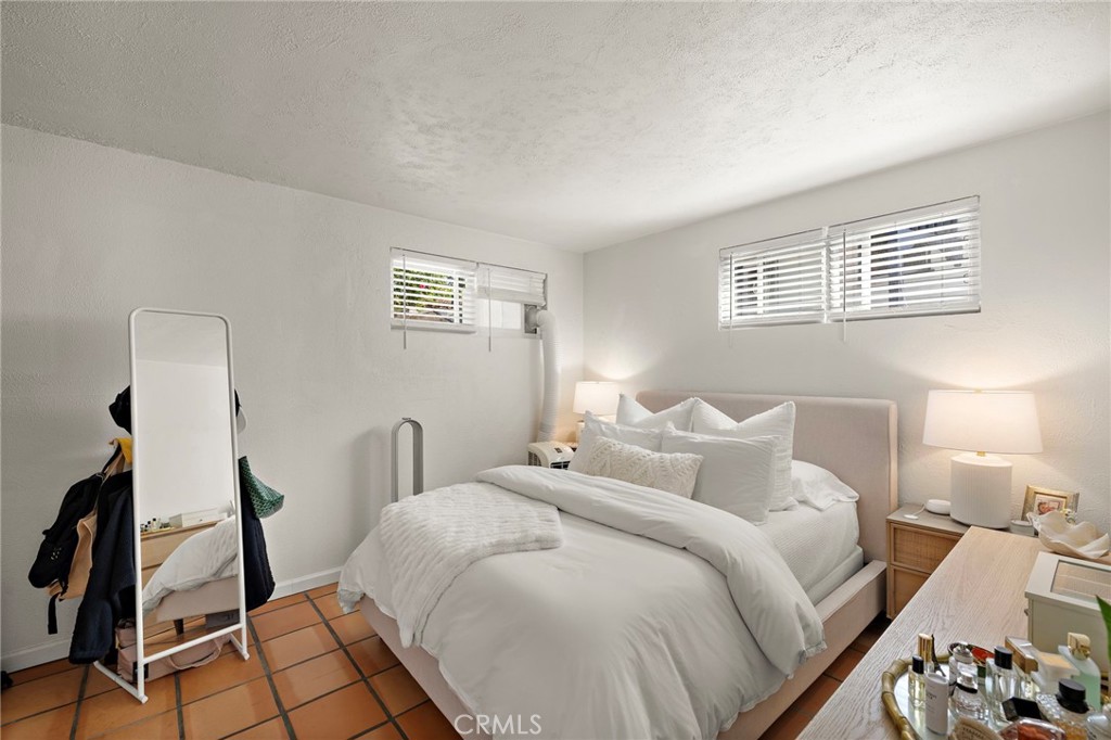 Front 1bd/1ba unit - 261 Avenida Granada, San Clemente CA 92672 - photo 26