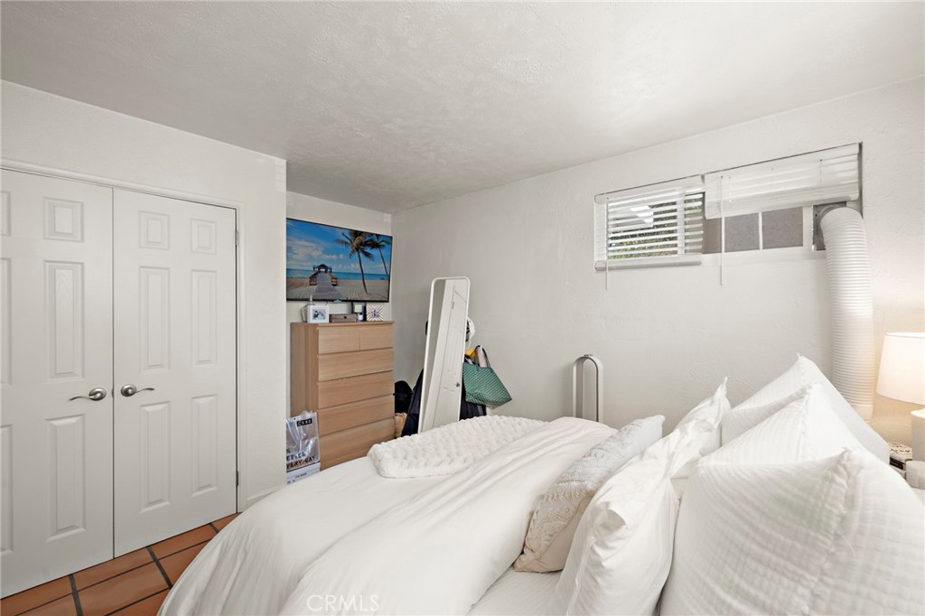 Front 1bd/1ba unit - 261 Avenida Granada, San Clemente CA 92672 - photo 27