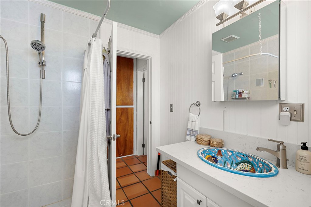 Front 1bd/1ba unit - 261 Avenida Granada, San Clemente CA 92672 - photo 28
